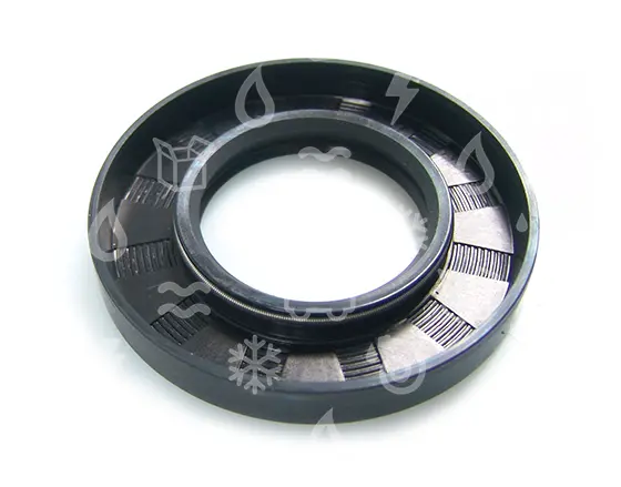 gufero 35 x 65 x 9 GP, WHIRLPOOL 481253058099